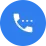 48-602264060